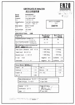 GLX@͕\