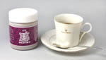 紫イペ茶／タヒボ茶